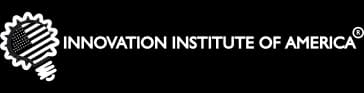 IIA